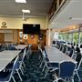 Balgowlah Bowling Club