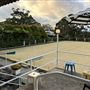 Balgowlah Bowling Club