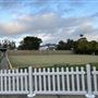 Balgowlah Bowling Club