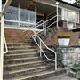 Balgowlah Bowling Club