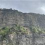 Sea Cliff Bridge, Grand Pacific Drive, Lawrence Hargrave Drive