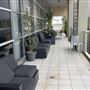 Gravity House Sydney by Gravity Media - post-production facility