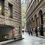 Angel Place - Sydney CBD