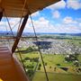 Maitland Airport