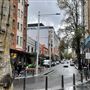 Chinatown