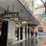 Chinatown