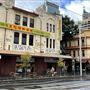 Chinatown