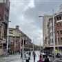Chinatown