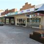 The Levee Central Maitland