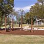 Ray Lawler Reserve