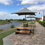 The Levee Central Maitland