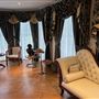 Winbourne Estate Country Bed and Breakfast