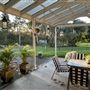 Winbourne Estate Country Bed and Breakfast