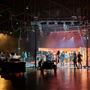 Hordern Pavilion
