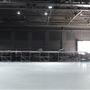 Hordern Pavilion