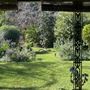 Elizabeth Farm