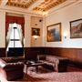 The Royal Automobile Club (Victoria Room)