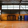 Sports Hall (PCYC Southern Highlands)