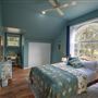 Lux & Tranquil Country Gem on 3.5 acres