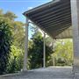 Vaucluse House