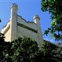 Vaucluse House