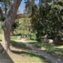 Vaucluse House