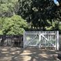Vaucluse House