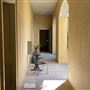 Vaucluse House