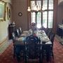 Vaucluse House