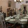 Vaucluse House