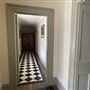 Vaucluse House