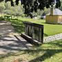 Vaucluse House