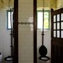 Vaucluse House