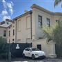 Elizabeth Bay House