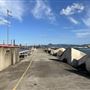 Port Kembla