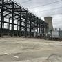 Wallerawang Power Station 2024