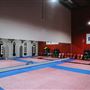 PCYC Fairfield Cabramatta