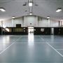 PCYC Fairfield Main Hall