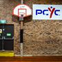 PCYC Fairfield Basketball Court