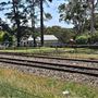 Buxton NSW