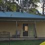 Douglas Park, NSW