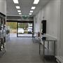 hygieia Laundromat