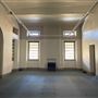 Kirkbride - Bld 1 - Library