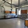 Kirkbride - Building 2 Ward 2