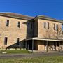 Kirkbride Building 11