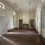 Kirkbride Building 11