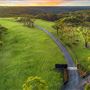 Calabash Haven