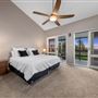 Calabash Haven