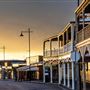 Gulgong