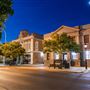Mudgee